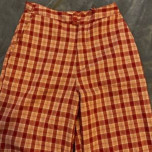 Brandy Melville Pants